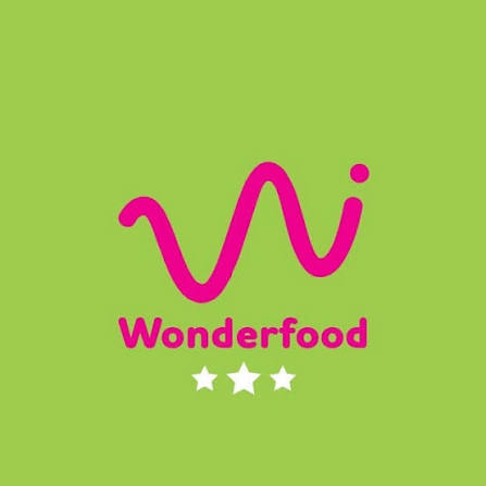 WonderFood