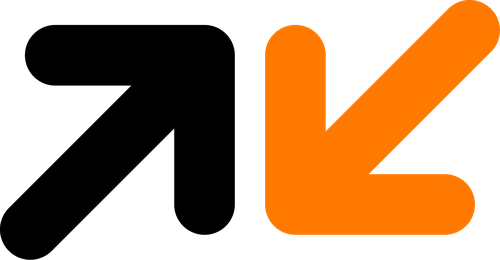 Orange Money